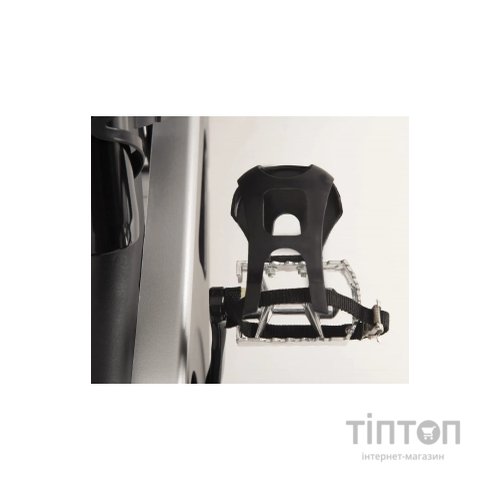 Велотренажер Toorx Indoor Cycle SRX 60EVO (929479)