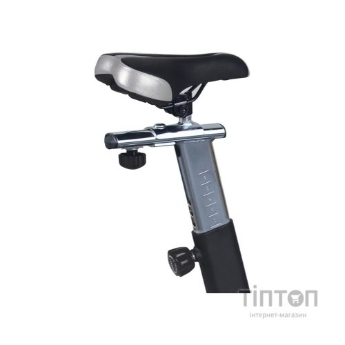 Велотренажер Toorx Indoor Cycle SRX 60EVO (929479)