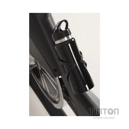 Велотренажер Toorx Indoor Cycle SRX 60EVO (929479)