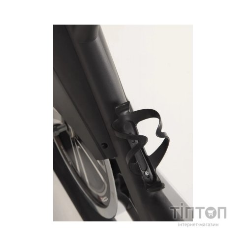 Велотренажер Toorx Indoor Cycle SRX 60EVO (929479)