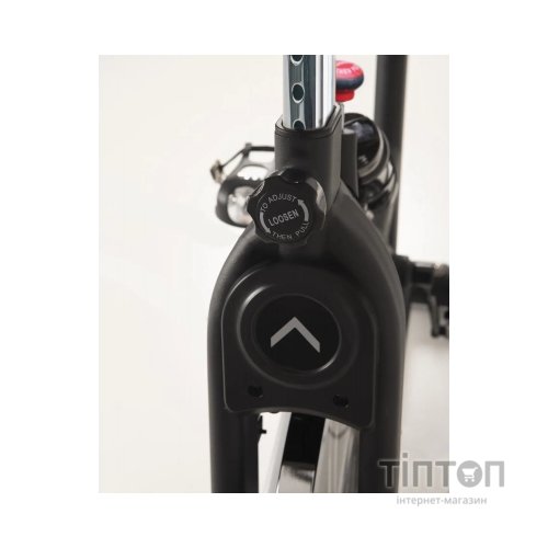 Велотренажер Toorx Indoor Cycle SRX 60EVO (929479)
