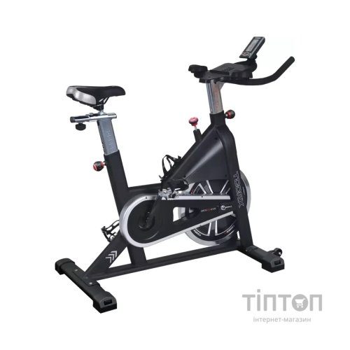 Велотренажер Toorx Indoor Cycle SRX 65EVO (929480)