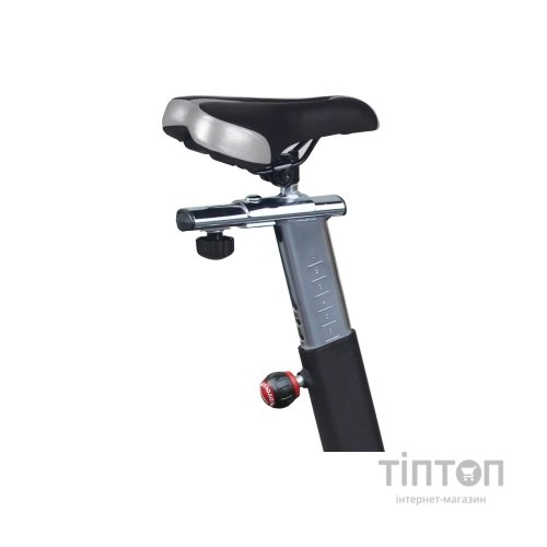 Велотренажер Toorx Indoor Cycle SRX 65EVO (929480)