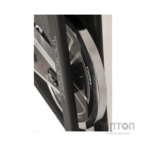 Велотренажер Toorx Indoor Cycle SRX 65EVO (929480)