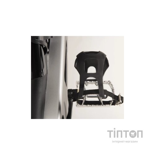 Велотренажер Toorx Indoor Cycle SRX 65EVO (929480)