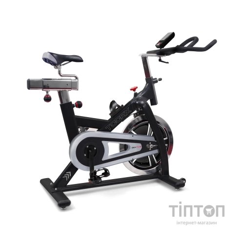 Велотренажер Toorx Indoor Cycle SRX 70S (929481)
