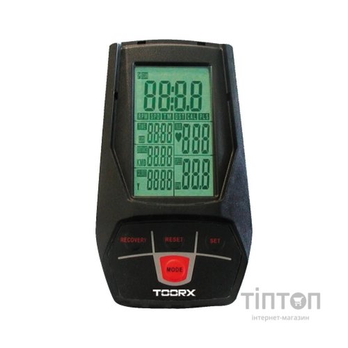 Велотренажер Toorx Indoor Cycle SRX 70S (929481)