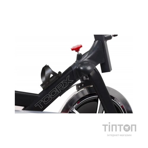 Велотренажер Toorx Indoor Cycle SRX 70S (929481)