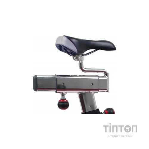 Велотренажер Toorx Indoor Cycle SRX 70S (929481)