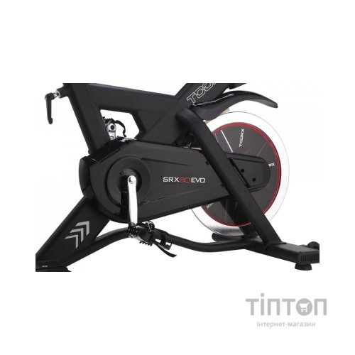 Велотренажер Toorx Indoor Cycle SRX 80EVO (SRX-80EVO) (929738)