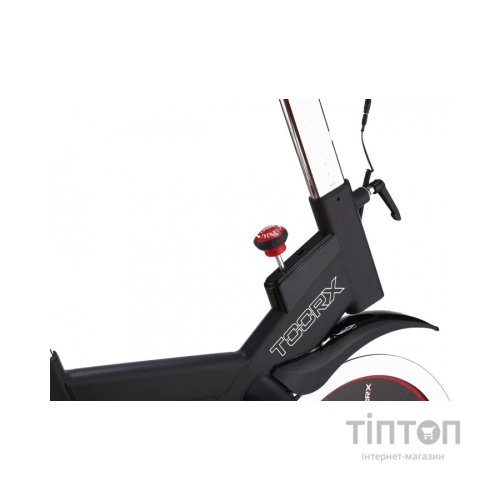 Велотренажер Toorx Indoor Cycle SRX 80EVO (SRX-80EVO) (929738)