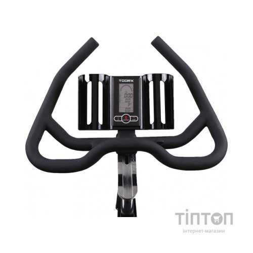 Велотренажер Toorx Indoor Cycle SRX 80EVO (SRX-80EVO) (929738)