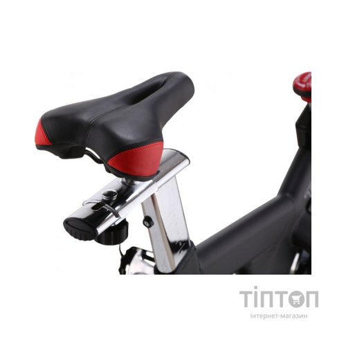 Велотренажер Toorx Indoor Cycle SRX 80EVO (SRX-80EVO) (929738)