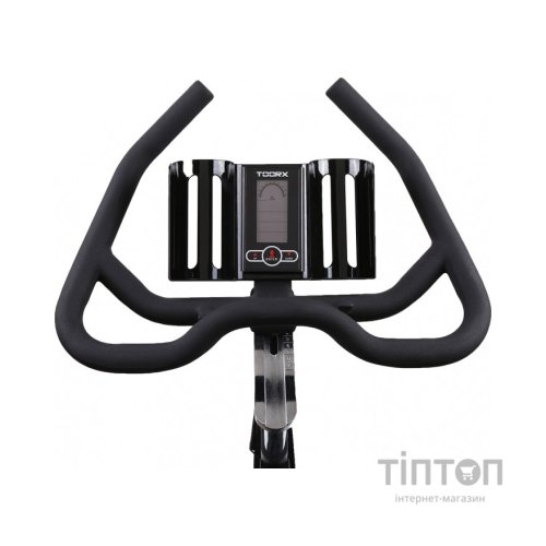 Велотренажер Toorx Indoor Cycle SRX 80EVO (SRX-80EVO) (929738)