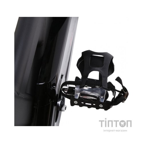 Велотренажер Toorx Indoor Cycle SRX 80EVO (SRX-80EVO) (929738)