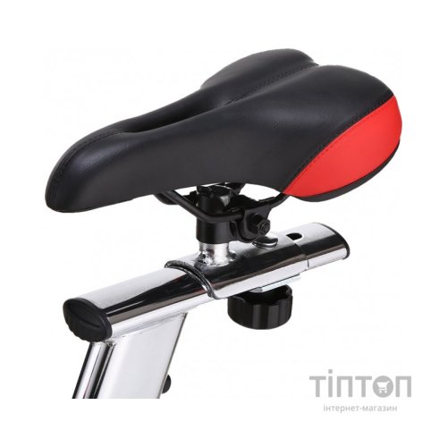Велотренажер Toorx Indoor Cycle SRX 80EVO (SRX-80EVO) (929738)