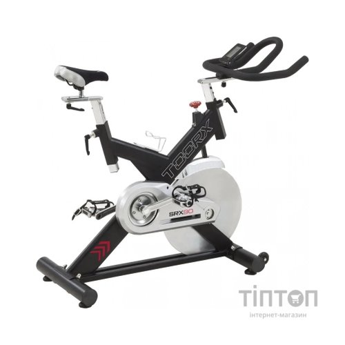 Велотренажер Toorx Indoor Cycle SRX 90 (929482)