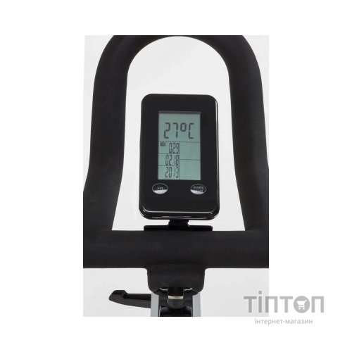Велотренажер Toorx Indoor Cycle SRX 90 (929482)