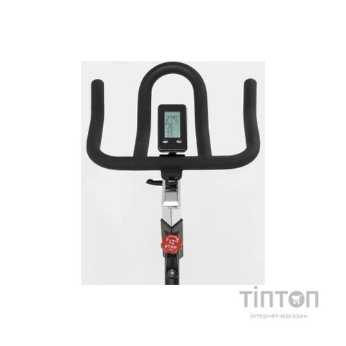 Велотренажер Toorx Indoor Cycle SRX 90 (929482)