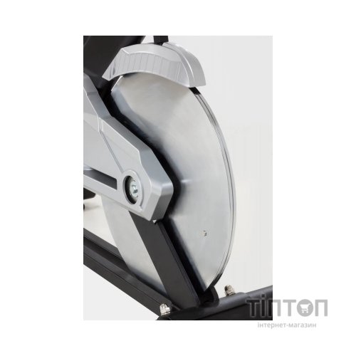 Велотренажер Toorx Indoor Cycle SRX 90 (929482)