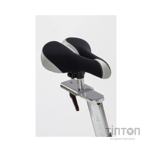 Велотренажер Toorx Indoor Cycle SRX 90 (929482)