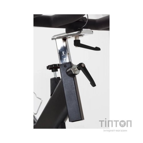 Велотренажер Toorx Indoor Cycle SRX 90 (929482)