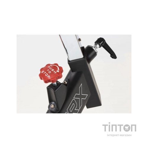 Велотренажер Toorx Indoor Cycle SRX 90 (929482)