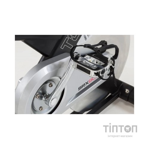 Велотренажер Toorx Indoor Cycle SRX 90 (929482)