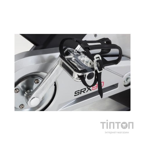 Велотренажер Toorx Indoor Cycle SRX 90 (929482)