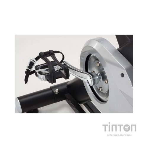 Велотренажер Toorx Indoor Cycle SRX 90 (929482)
