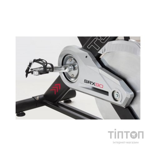 Велотренажер Toorx Indoor Cycle SRX 90 (929482)