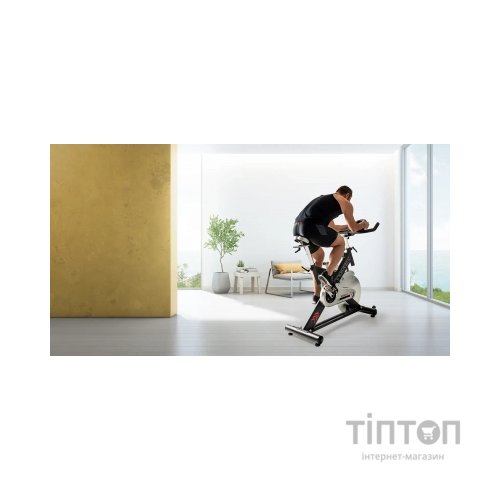 Велотренажер Toorx Indoor Cycle SRX 90 (929482)