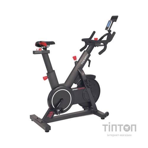 Велотренажер Toorx Indoor Cycle SRX Speed Mag Pro (SRX-SPEED-MAG-PRO) (929783)