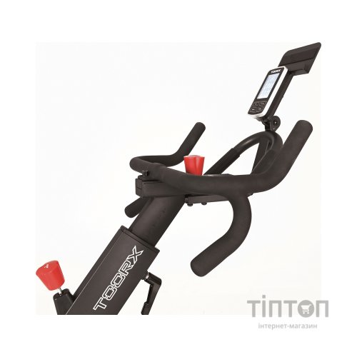 Велотренажер Toorx Indoor Cycle SRX Speed Mag Pro (SRX-SPEED-MAG-PRO) (929783)
