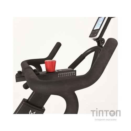 Велотренажер Toorx Indoor Cycle SRX Speed Mag Pro (SRX-SPEED-MAG-PRO) (929783)