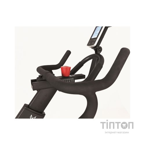 Велотренажер Toorx Indoor Cycle SRX Speed Mag Pro (SRX-SPEED-MAG-PRO) (929783)