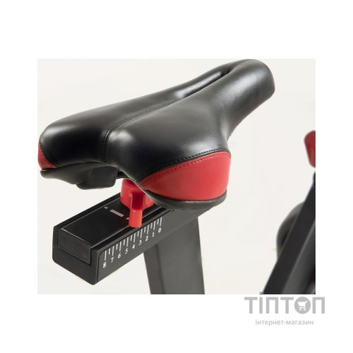 Велотренажер Toorx Indoor Cycle SRX Speed Mag Pro (SRX-SPEED-MAG-PRO) (929783)