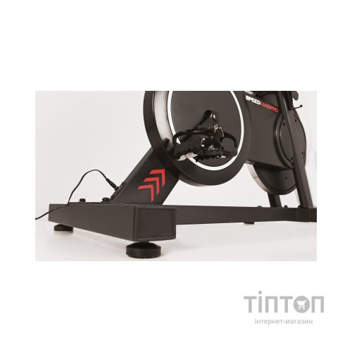 Велотренажер Toorx Indoor Cycle SRX Speed Mag Pro (SRX-SPEED-MAG-PRO) (929783)