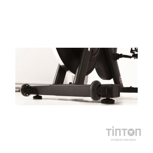 Велотренажер Toorx Indoor Cycle SRX Speed Mag Pro (SRX-SPEED-MAG-PRO) (929783)