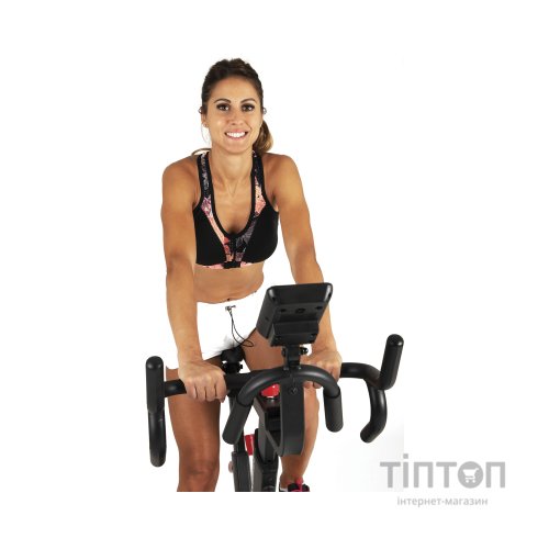 Велотренажер Toorx Indoor Cycle SRX Speed Mag (SRX-SPEED-MAG) (929759)