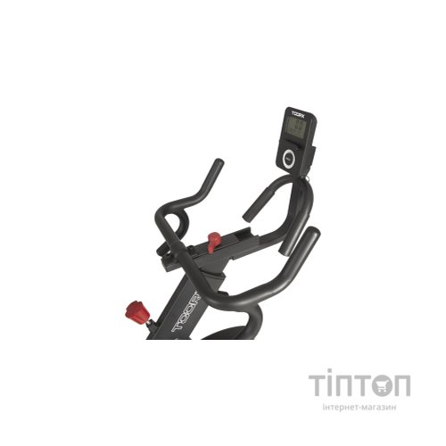 Велотренажер Toorx Indoor Cycle SRX Speed Mag (SRX-SPEED-MAG) (929759)