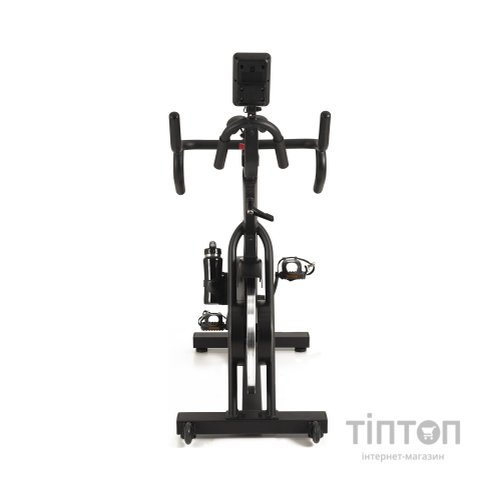 Велотренажер Toorx Indoor Cycle SRX Speed Mag (SRX-SPEED-MAG) (929759)