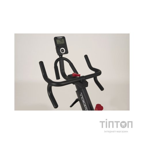 Велотренажер Toorx Indoor Cycle SRX Speed Mag (SRX-SPEED-MAG) (929759)