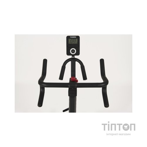 Велотренажер Toorx Indoor Cycle SRX Speed Mag (SRX-SPEED-MAG) (929759)