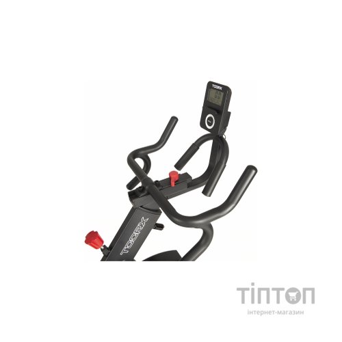Велотренажер Toorx Indoor Cycle SRX Speed Mag (SRX-SPEED-MAG) (929759)