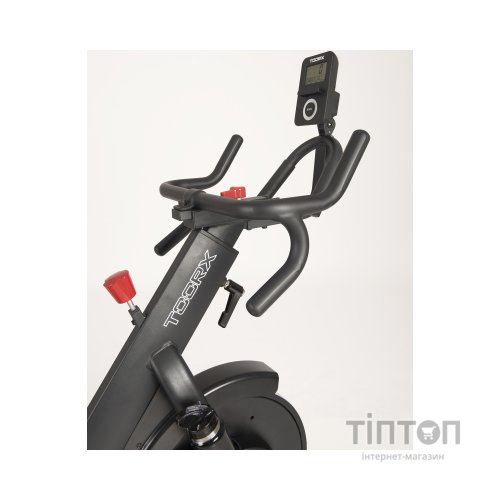 Велотренажер Toorx Indoor Cycle SRX Speed Mag (SRX-SPEED-MAG) (929759)