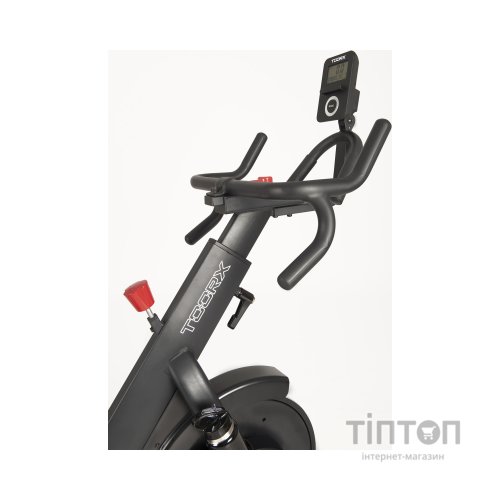 Велотренажер Toorx Indoor Cycle SRX Speed Mag (SRX-SPEED-MAG) (929759)