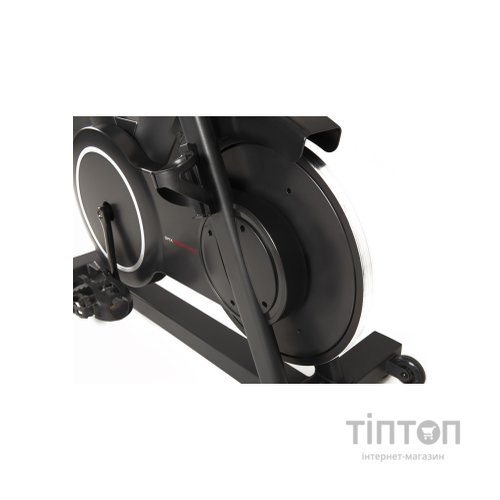 Велотренажер Toorx Indoor Cycle SRX Speed Mag (SRX-SPEED-MAG) (929759)