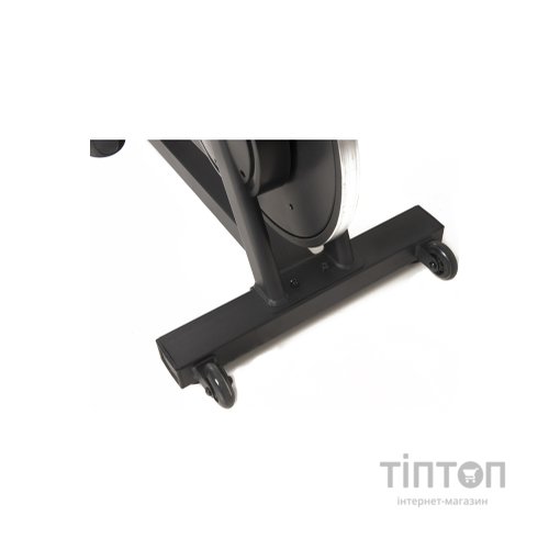 Велотренажер Toorx Indoor Cycle SRX Speed Mag (SRX-SPEED-MAG) (929759)