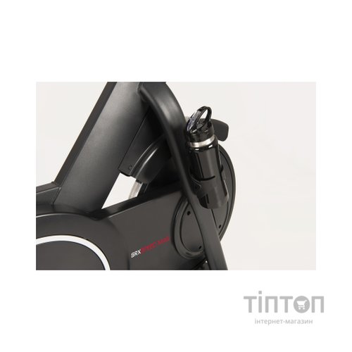 Велотренажер Toorx Indoor Cycle SRX Speed Mag (SRX-SPEED-MAG) (929759)